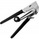 Swing-A-Way Easy-Crank Can Opener