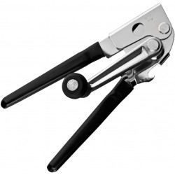 Swing-A-Way Easy-Crank Can Opener