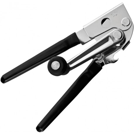 Swing-A-Way Easy-Crank Can Opener