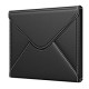 Kindle Oasis 7 Inch Sleeve Case