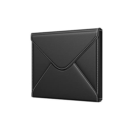 Kindle Oasis 7 Inch Sleeve Case