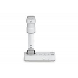 Amazon.com Epson DC-21 Document Camera Electronics