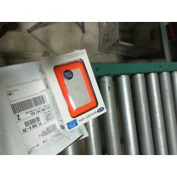 4TB External Hard Drive Portable HDD – USB 3.0 USB 2.0 Compatible