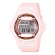 G-Shock BG-169G Active Digital Watch