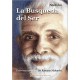 La búsqueda del ser: Conversaciones con Sri Ramana Maharshi