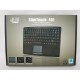 SlimTouch 410 Mini Touchpad USB Keyboard