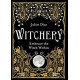 Witchery: Embrace the Witch Within