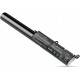 Battery for ASUS X541