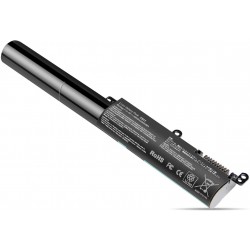 Battery for ASUS X541