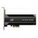 Intel Optane SSD 900P Series (480GB, AIC PCIe x4, 3D XPoint)