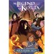 The Legend of Korra