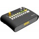 Korg Portable Keyboard