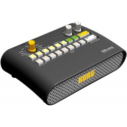 Korg Portable Keyboard
