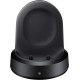 Samsung Galaxy Watch Charging Dock / Charger (EP-YO805)