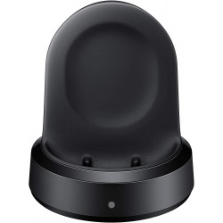 Samsung Galaxy Watch Charging Dock / Charger (EP-YO805)