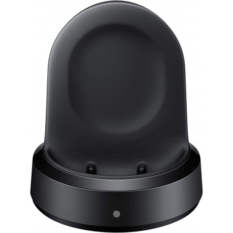 Samsung Galaxy Watch Charging Dock / Charger (EP-YO805)