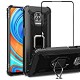 Xiaomi Redmi Note 9S Case