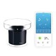 Rain Gauge Weather Station, NRG01-WW