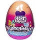 Secret Surprise Playset with 3 Hatchimals (Styles May Vary)