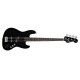 Fender Jazz Electric Bass Guitar