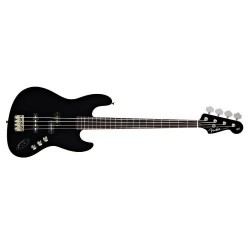 Fender Jazz Electric Bass Guitar
