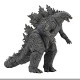 Godzilla - 12" Head-to-Tail Action Figure