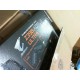 GIGABYTE AORUS ULTRA (Intel LGA1151/Z390/ATX/3xM.2 Thermal Guard/Onboard AC Wi-Fi/RGB Fusion/Gaming Motherboard)