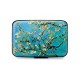 Wallet Credit Card Case