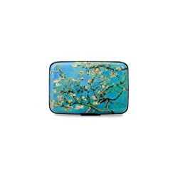Wallet Credit Card Case