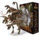 Dinosaur Toys Excavation Kits Excavate Five Different