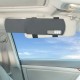 Car Visor Extender