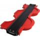 10 Inch Contour Gauge Irregular Profile