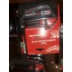 M18 5.0ah XC Extended Capacity Battery