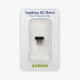 YubiKey 5C Nano