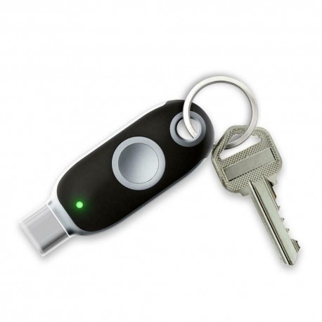 Feitian ePass K40 Security Key USB-C