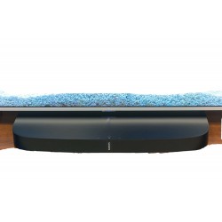 Sonos Playbase 5.1 Channel Wireless Soundbar
