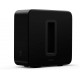 Sonos Sub Black