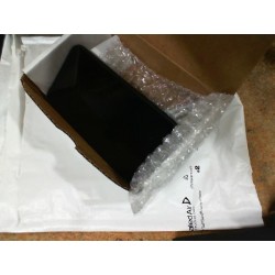 Apple iPhone XR 64GB