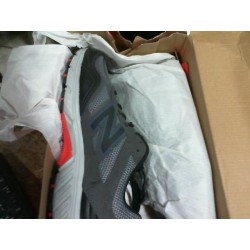 New Balance Shoes Outlet