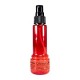 Cleaning Solution/Fluid Refill 2oz Bottle