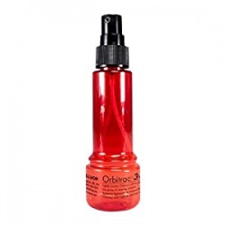 Cleaning Solution/Fluid Refill 2oz Bottle