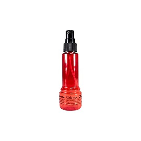 Cleaning Solution/Fluid Refill 2oz Bottle