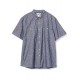 Goodthreads Men's Slim-Fit Short-Sleeve