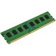 4GB 1333MHz PC3-10600 DDR3 Non-ECC