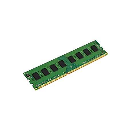 4GB 1333MHz PC3-10600 DDR3 Non-ECC