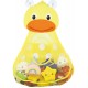 Kids Bath Toys Organizer Superior Quality Tub Toy Storage