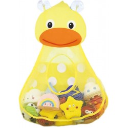 Kids Bath Toys Organizer Superior Quality Tub Toy Storage
