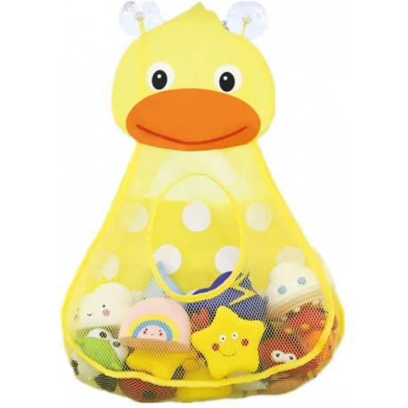 Kids Bath Toys Organizer Superior Quality Tub Toy Storage
