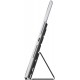 Smart Keyboard for iPad
