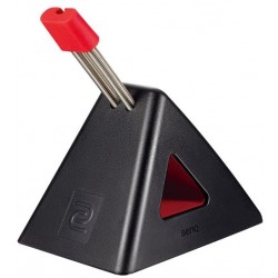 Zowie CAMADE (Cable Management Device) Mouse